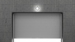 Фирма на Ватикана се мести в България