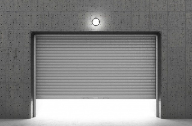 Фирма на Ватикана се мести в България