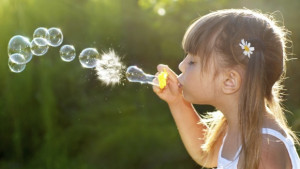 Захлаждане температурите се понижават