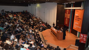 Стартира седмица на православната книга