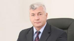 Здравко Димитров Бизнесът в Пловдив трябва да диша спокойно