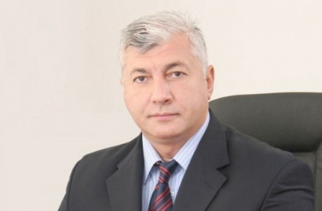 Здравко Димитров: Бизнесът в Пловдив трябва да диша” спокойно