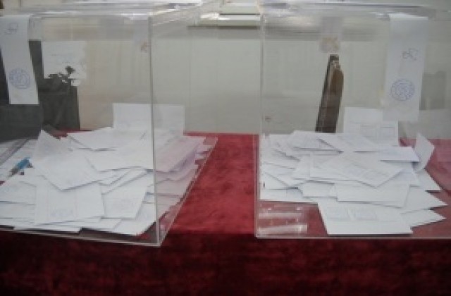 Здравко Георгиев ще ръководи ОИК- Дупница