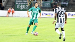 Играчи за пример