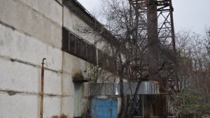 Година от наводненията отбелязаха рибарите на Ченгенето