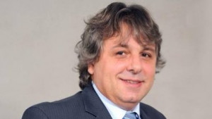 Гражданите на Свищов мечтаят за промяна в управлението на Общината