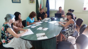 Бенефициентите дават положителна оценка на ИСУН 2020