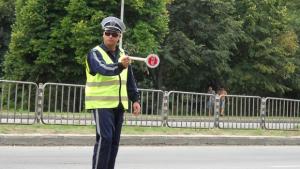 Сигнализират КАТВарна за гонки няколко пъти в седмицата