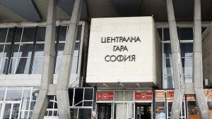 БДЖ връща вагонресторантите