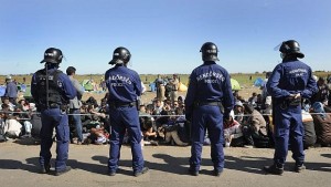 На Балканите още вярват че бранят християнска Европа от мюсюлманите