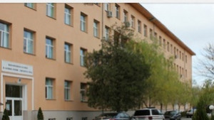 Свиленградската болница с нова отоплителна инсталация