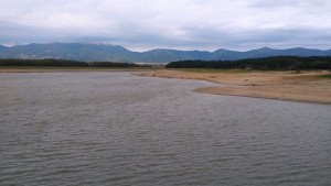 Наистина ли древният град Севтополис е на път да изплува