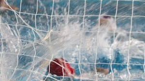 Инфаркт уби руски спортист в басейн край Варна