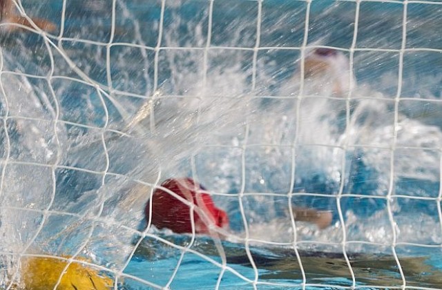 Инфаркт уби руски спортист в басейн край Варна