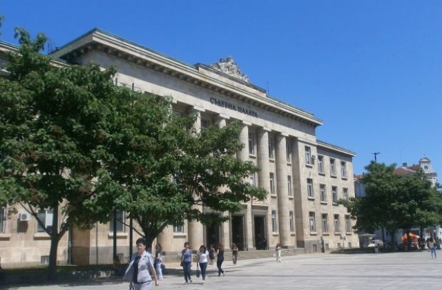 D2 и още четири рок банди свирят пред съда в сряда