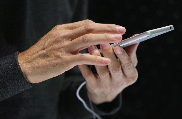 IT компаниите и властите в САЩ в конфликт заради достъпа до личните данни