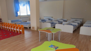 Наръчник помага за адаптацията на малчугани в детските градини