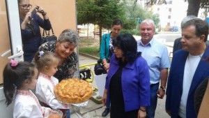 Енергийният министър похвали община В Търново за разработени проекти