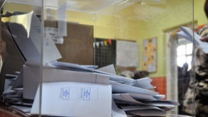 ОИК отряза първия Инициативен комитет за независим кмет