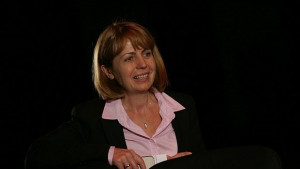 Йорданка Фандъкова