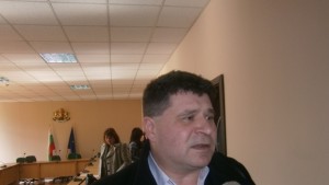 Създават Социално предприятие в Дупница