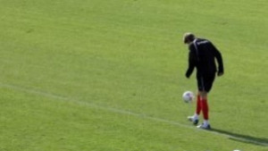 Локо ГО пуска билети за мача с Дунав