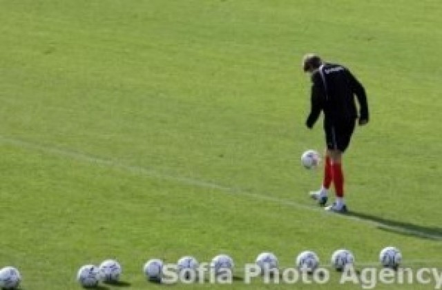 Локо (ГО) пуска билети за мача с Дунав