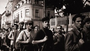 9 септември датата която до днес разделя обществото