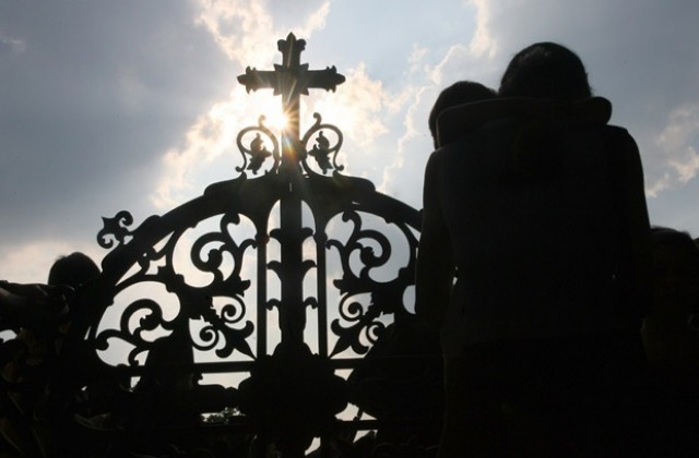 Стартира тренинг-кампания за превенция на наркозависимости