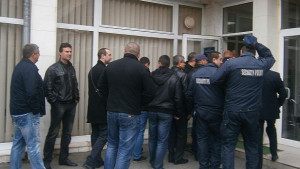 МВР c агенти под прикритие
