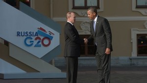 Мирът в Сирия не си струва споразумение с Путин