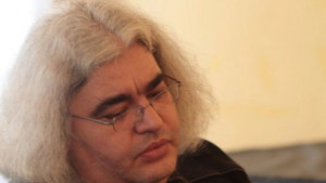 Два концерта тази вечер в Дни на камерната музика