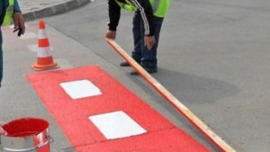 Днес не паркирайте на ул Скобелеска и бул Априлов