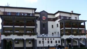 В Трявна създават Център за независим живот