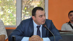 Изписаха видинския кмет от болницата