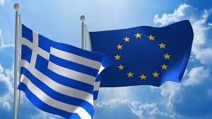 Гърция готви рекапитализация на банките след изборите