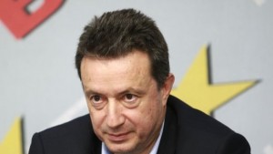 Стоилов Не бива да забравяме 9 септември за да не