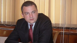 Иван Портних