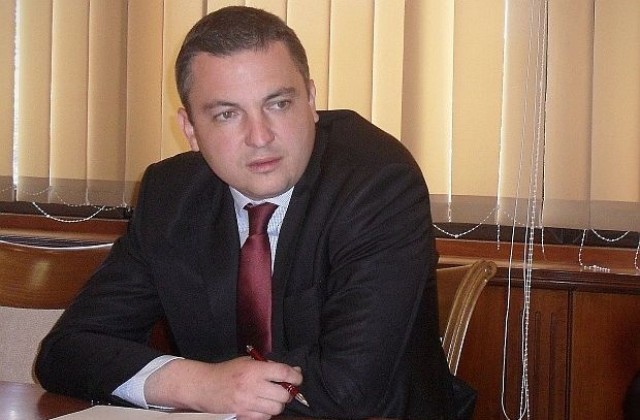 Иван Портних