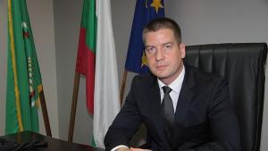 Живко Тодоров