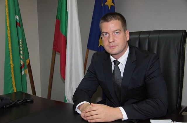 Живко Тодоров