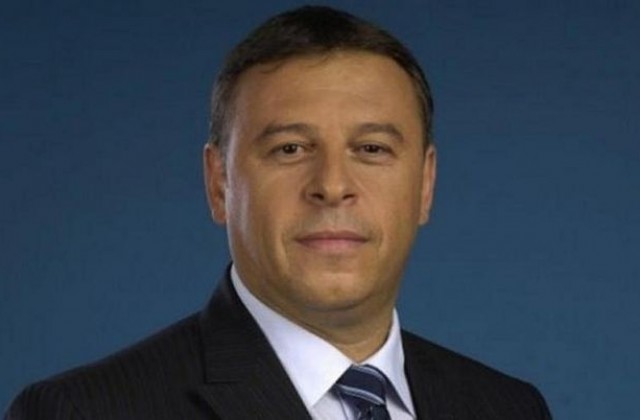 Атанас Камбитов