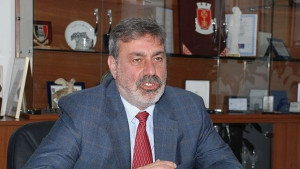 Георги Иванов