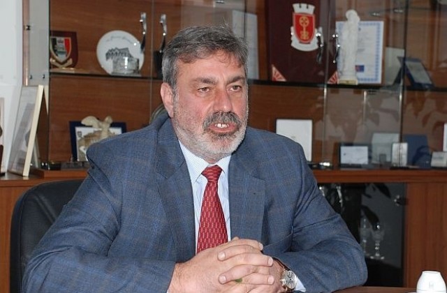 Георги Иванов