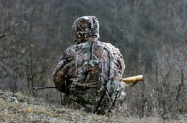 Започнаха проверки на ловците