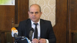 Пламен Стоилов