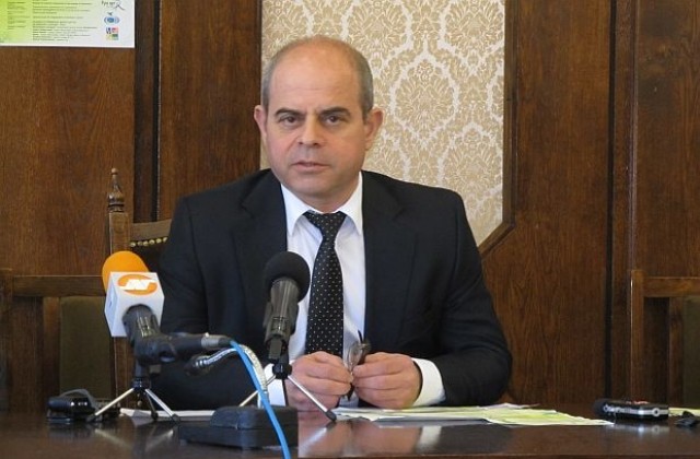 Пламен Стоилов