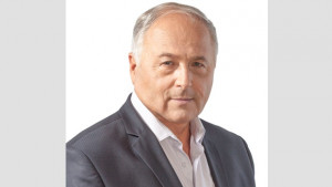 Кольо Милев
