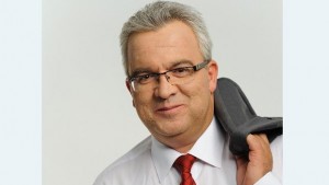 Николай Иванов