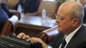 Правителството предостави нови 2838 млн лв за образование